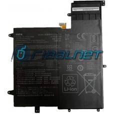 Bateria Asus ZenBook Flip S
